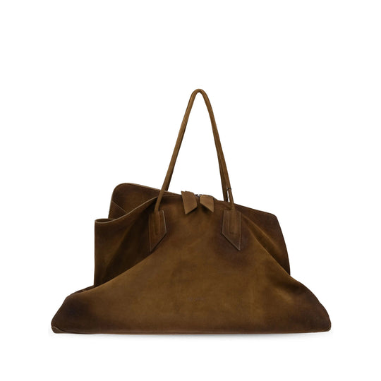 Bags Brown