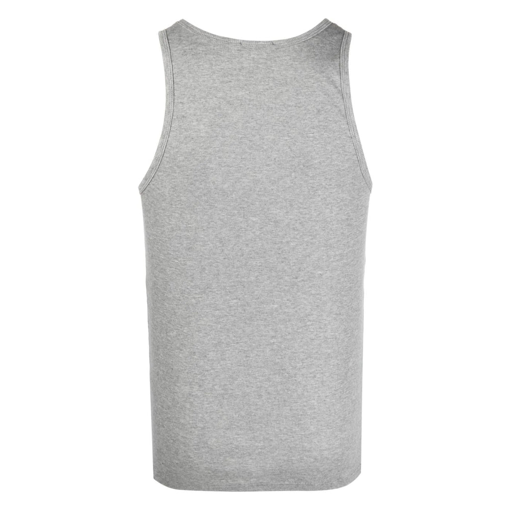 Tom Ford T Shirts - Gray | 2b3f9651b4a29dfeb9bb60339a2b5660f32bd1d4