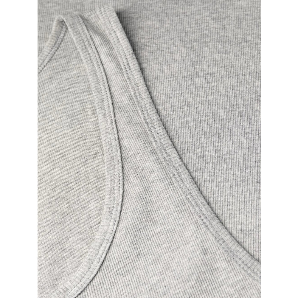 Tom Ford T Shirts - Gray | b4e938adda485de28775a56af2a490a11c8b3c69