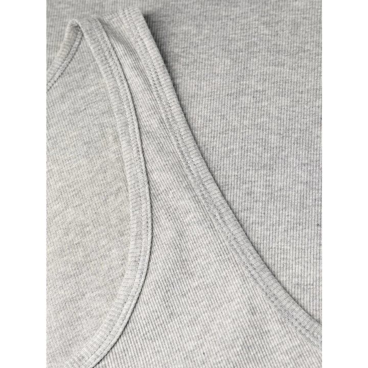 Tom Ford T Shirts - Gray | b4e938adda485de28775a56af2a490a11c8b3c69