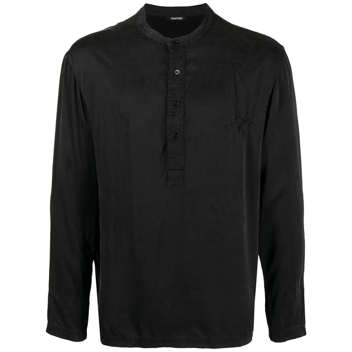 Tom Ford Underwears - Black | 7cfdd355bf05eb8386a63c932d56c47e559c84c8