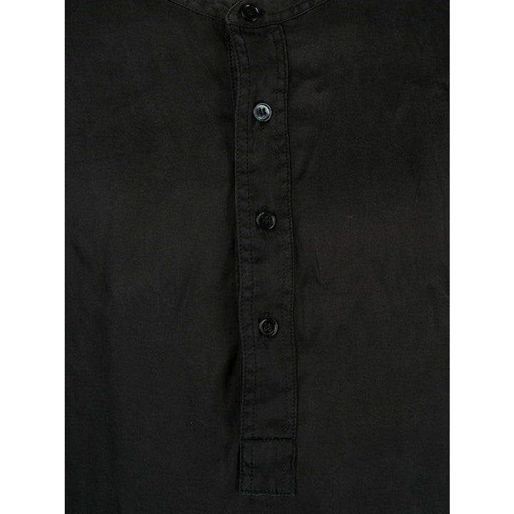 Tom Ford Underwears - Black | 9a5afcf6ef5c38a27cace8f8424a67fa70ffab91