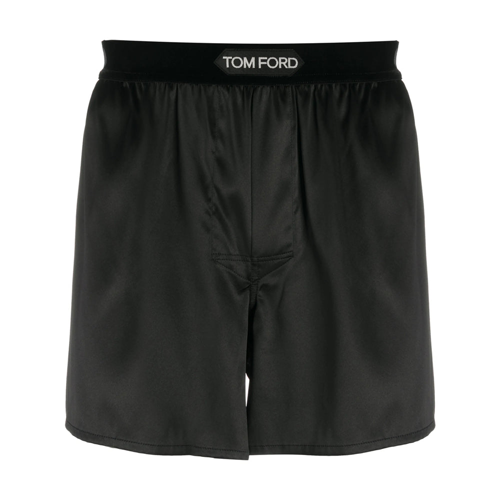 Tom Ford Underwears - Black | 816fdcf872d9aa0f6829a4805bfb26a213288328