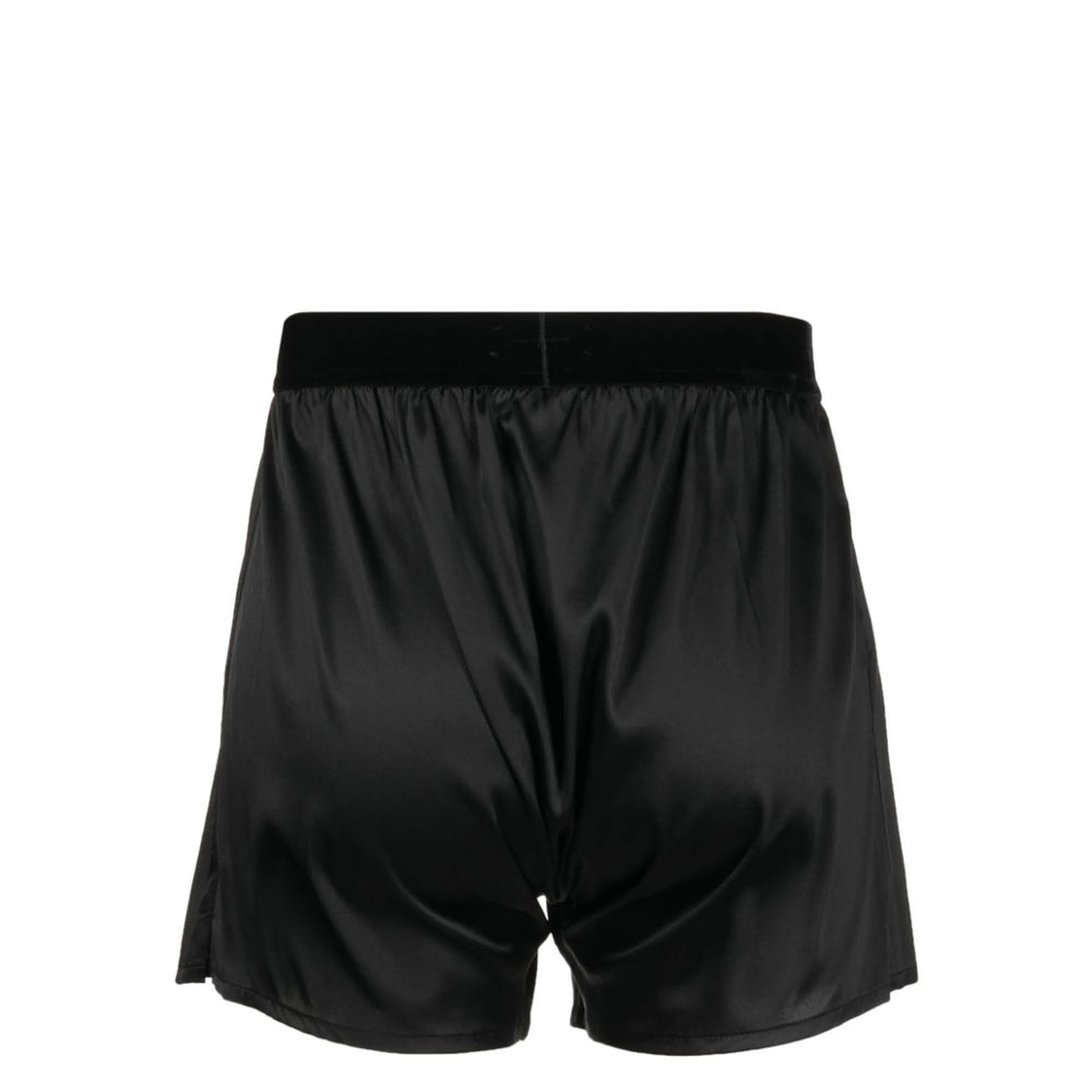 Tom Ford Underwears - Black | ac950b9598ef2be5b483936a958bcf98918f9231