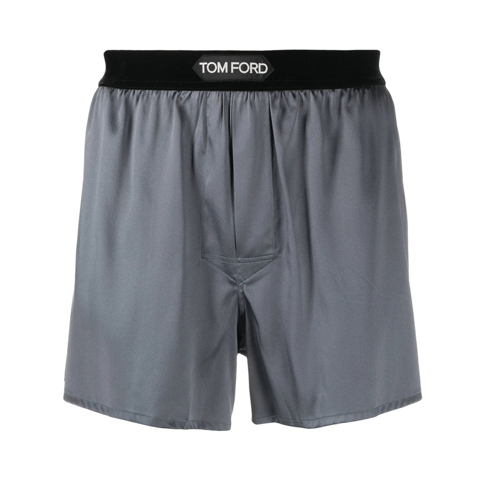 Tom Ford Underwears - Gray | 587367e9ad52ebccd9fee36f38d43bfd47206e0a