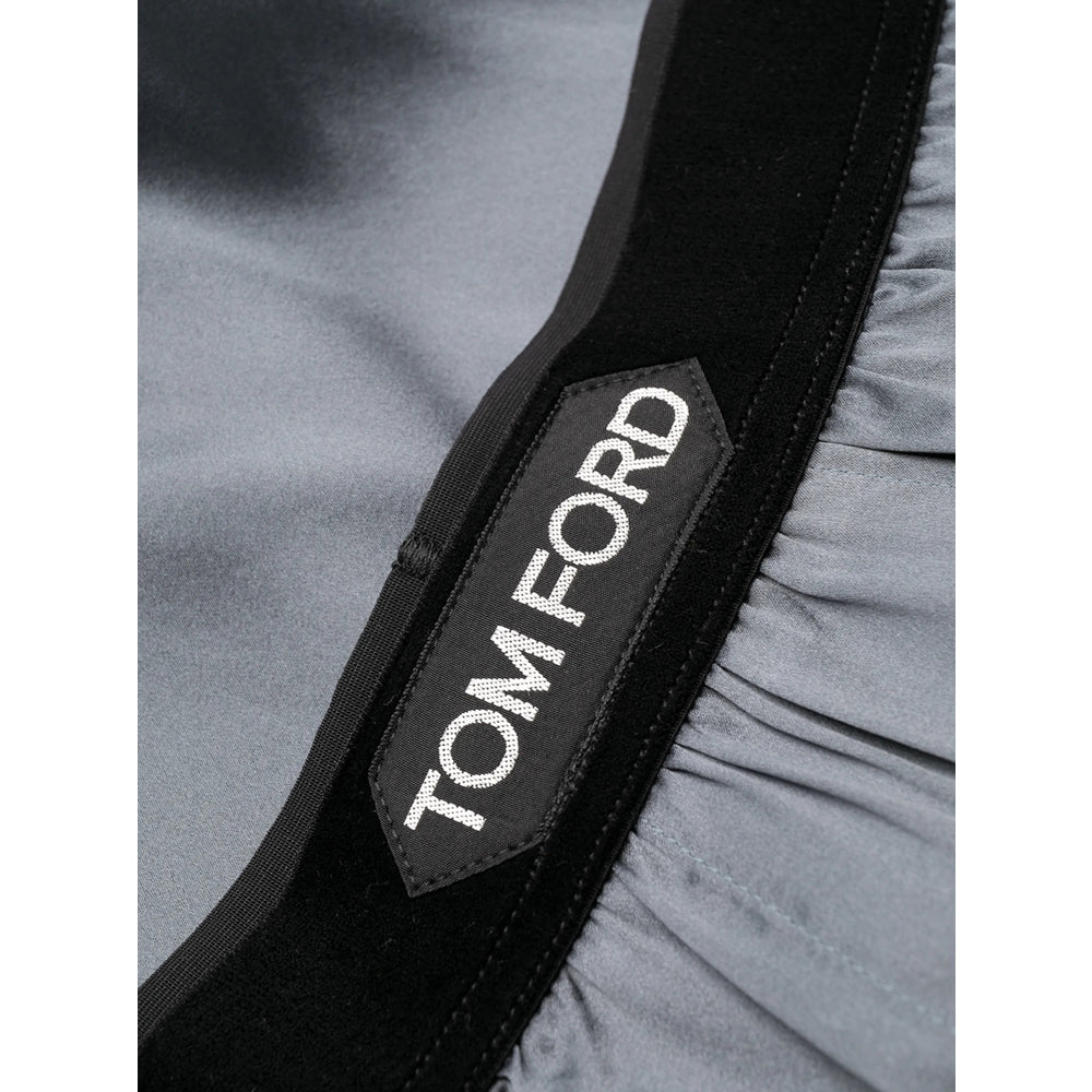 Tom Ford Underwears - Gray | 508b07ffdcd5b7a634428f5f1c4f8f2fca7fba86