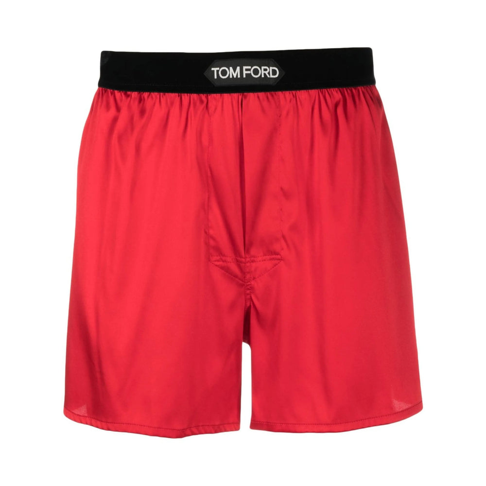 Tom Ford Underwears - Red | 34e889dedf009e7b8cecea4b662f607a89aaec4c