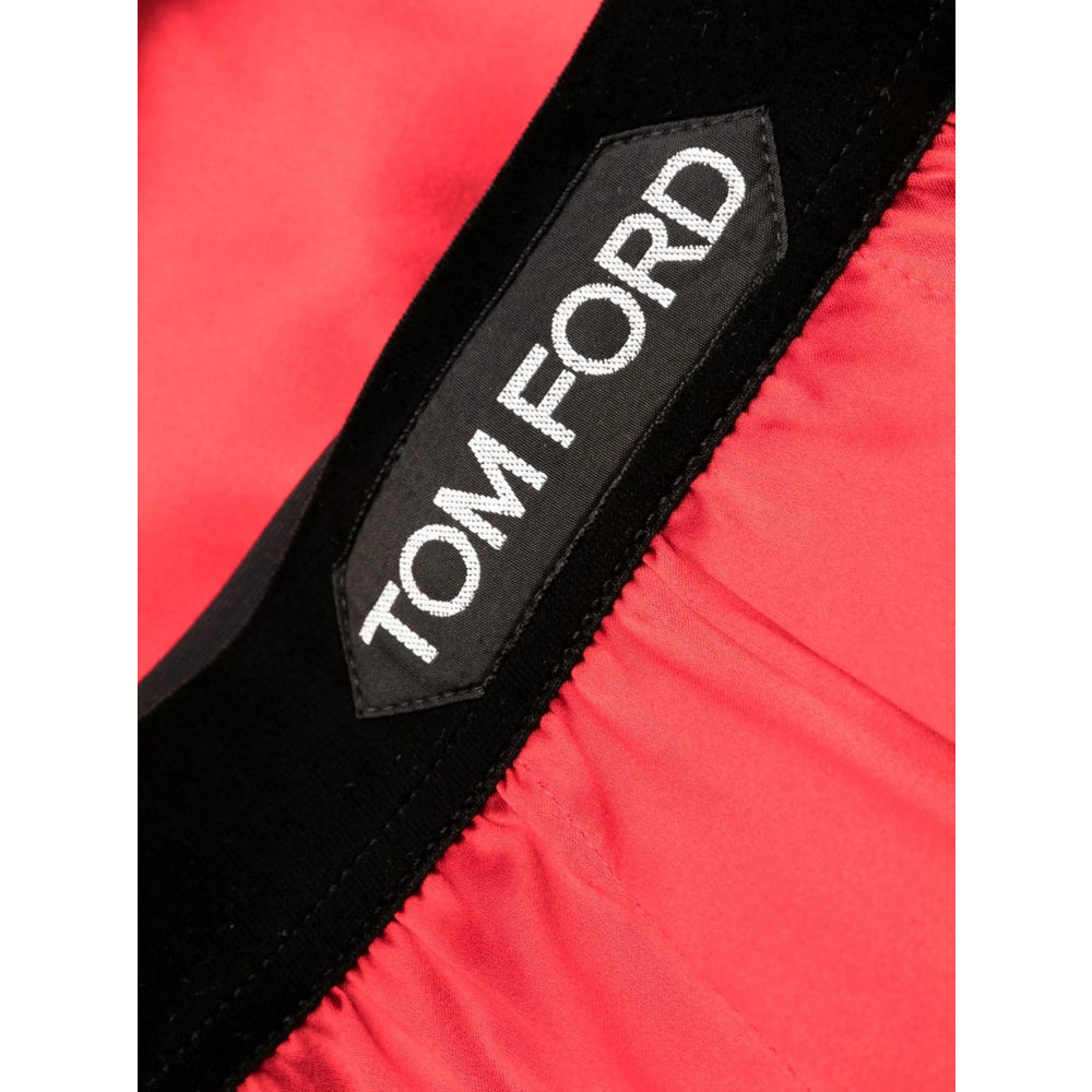 Tom Ford Underwears - Red | d012dd7603139b9f1aa23ec4b43e50b297f0ad3b