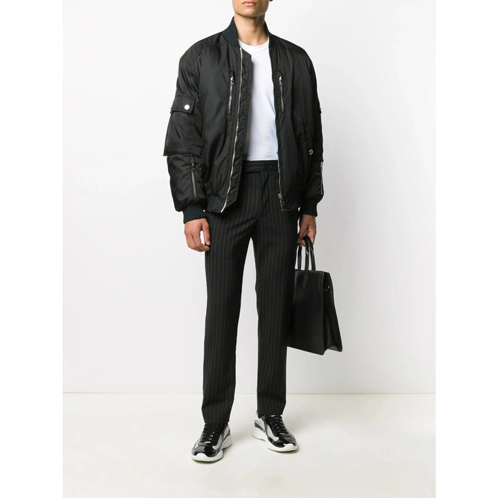 Tom Ford T Shirts - White | f4a1f09c96dd94df7d73b6a3c1e6bd19bc9f8dc6