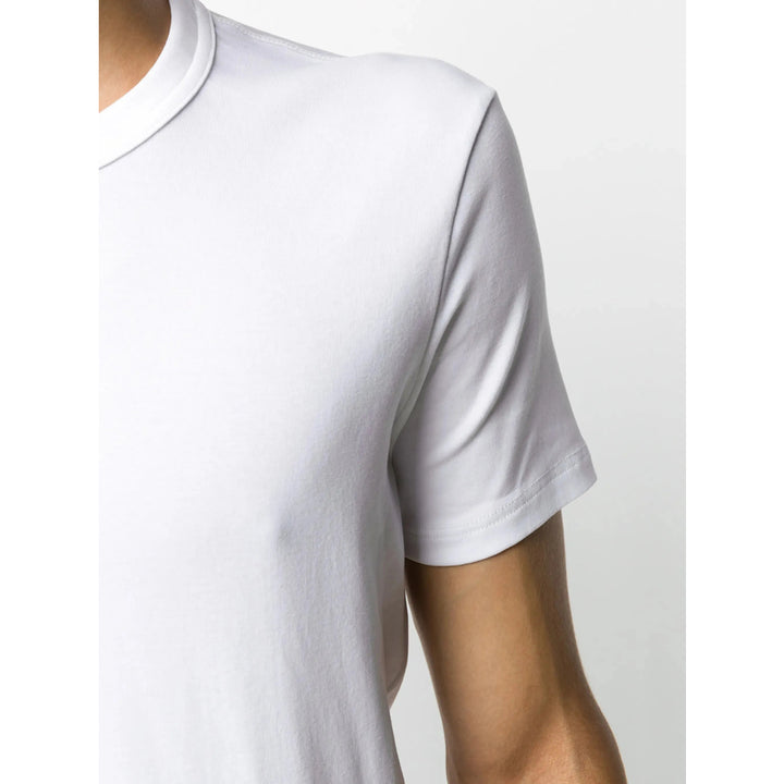 Tom Ford T Shirts - White | 95a171a5fc986f1fc7bd5cd92007c35a46eaa2f8