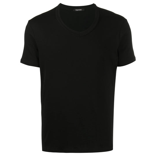 T Shirts Black