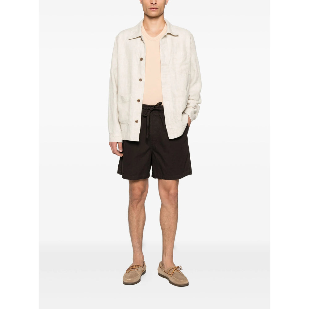 Tom Ford T Shirts - Neutral | 24317bc3cfb226848695da3df2c512108f24a755