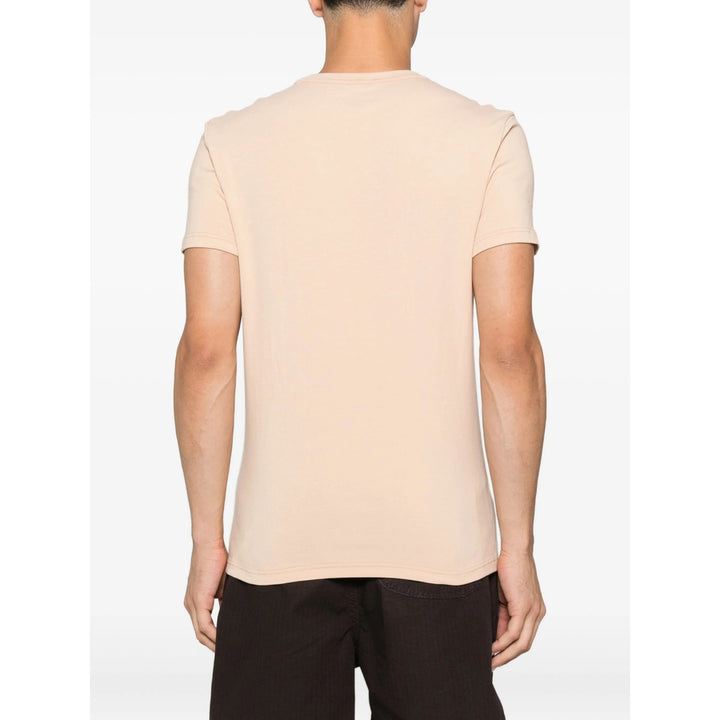 Tom Ford T Shirts - Neutral | 471db5a13f977cec6d0eccfcecfbb50cf70a1568
