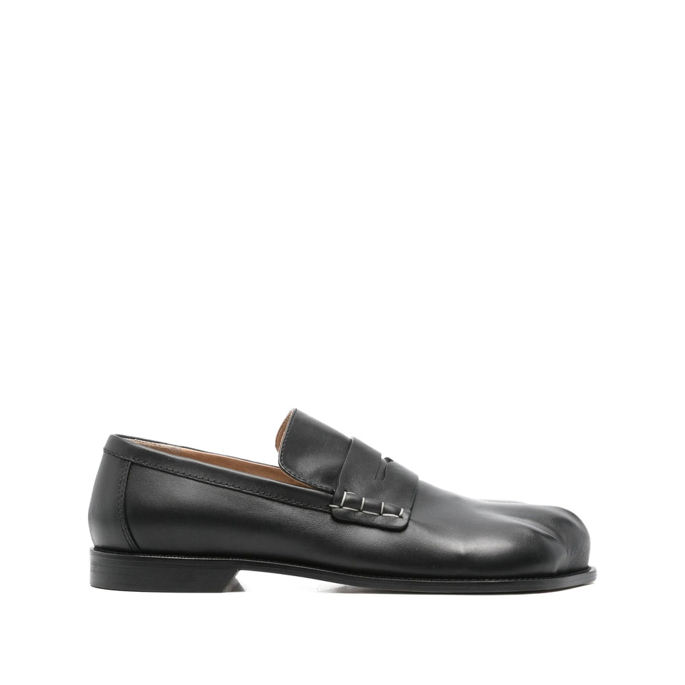 Jw Anderson Shoes - Black | 352cecd4b25d8a81d2bf6f545a303dfdc0dbcac1