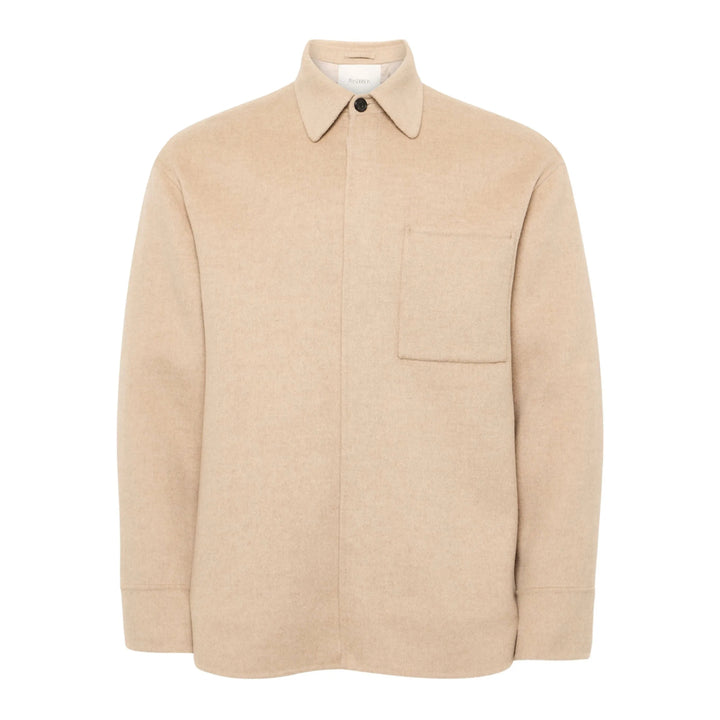 Jw Anderson Outerwears - Neutral | d7260f06811d31aae53a4bbfba0bb13a2887ca53
