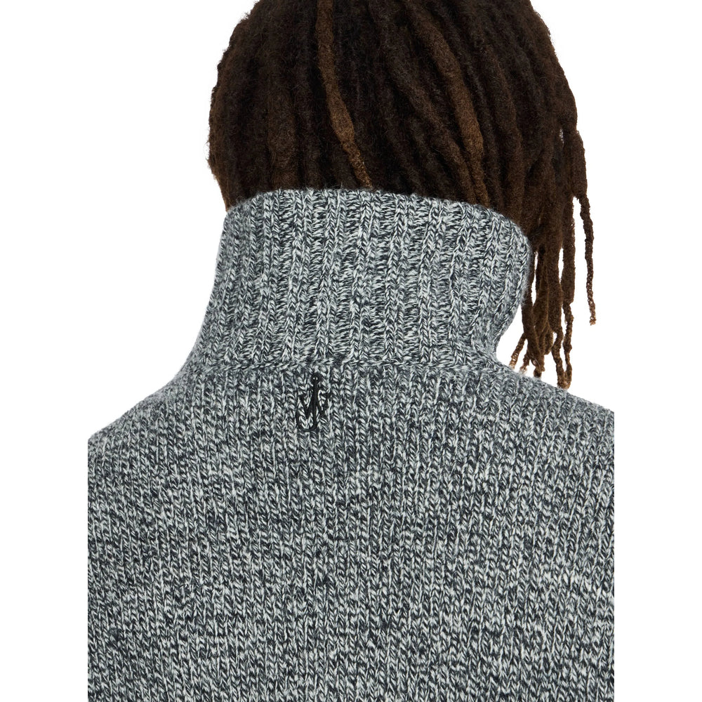 Jw Anderson Sweaters - Gray, Black | ac7f669ab7e55df60cfce37c506d72de46f9fc4f