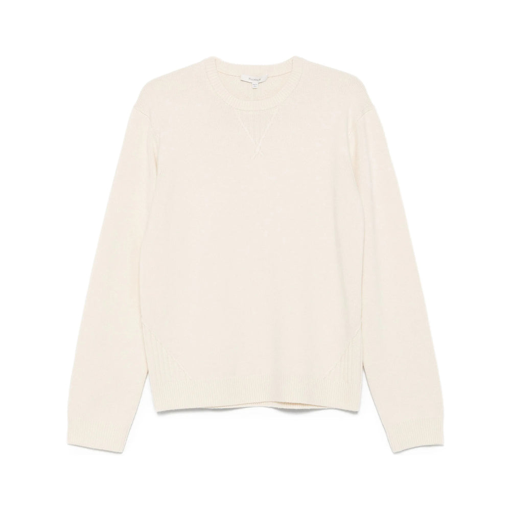 Jw Anderson Sweaters - White | 4dfc327247759c62c6eef3d93e077ca797e0539c