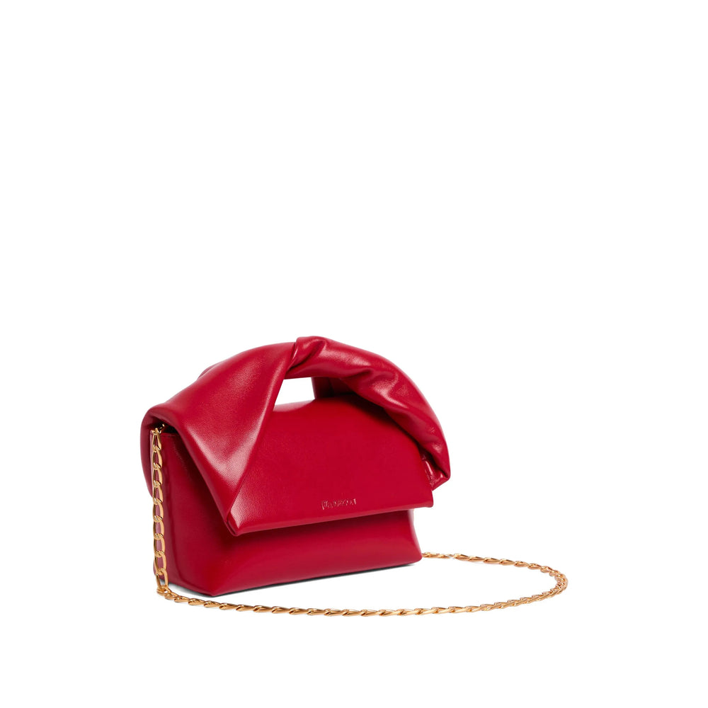 Jw Anderson Bags - Red | 8a35e27c4340701131bd8aff0bb86adbe46768ce