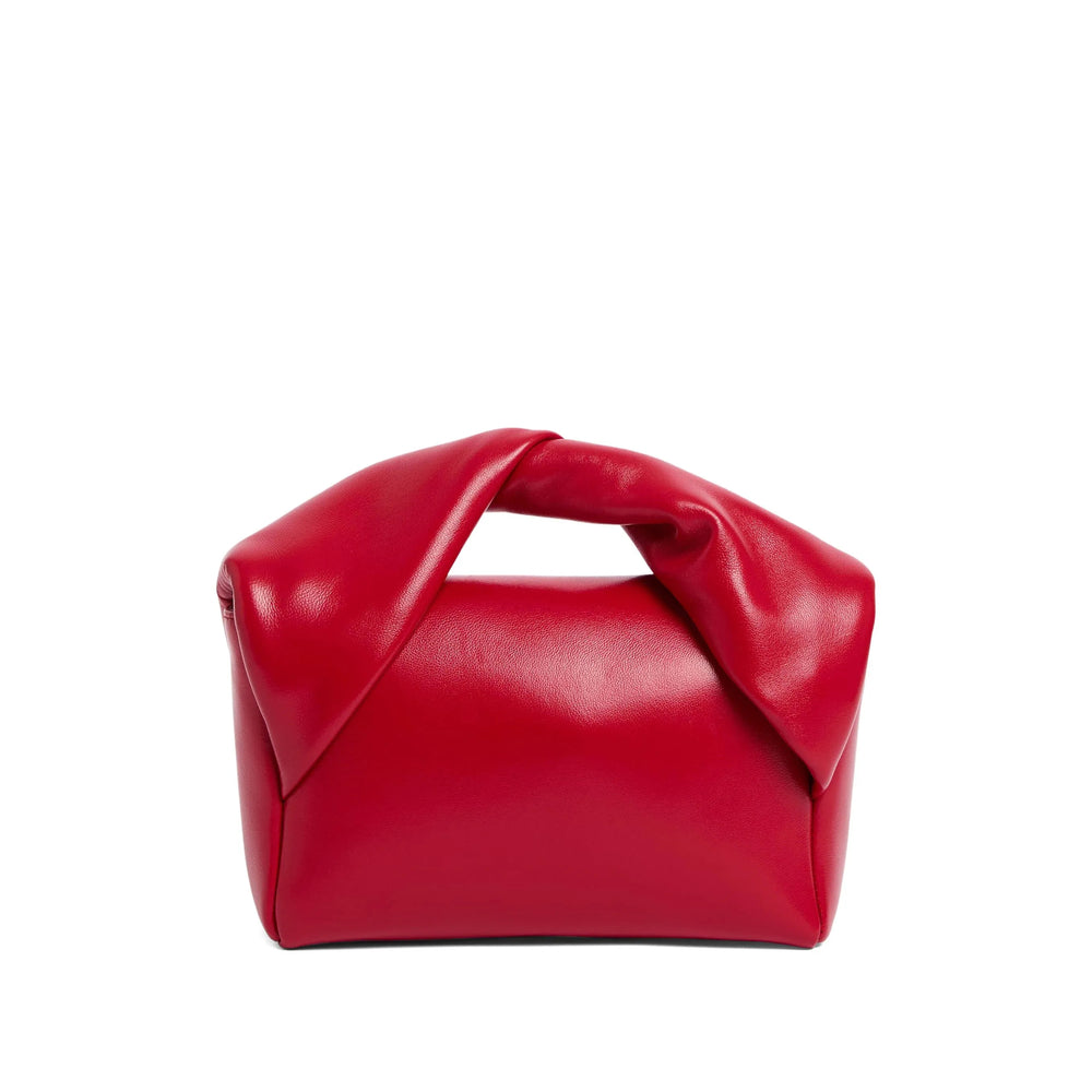 Jw Anderson Bags - Red | 289d88d4aaf20537f713a0b26219f72a2560cbf2