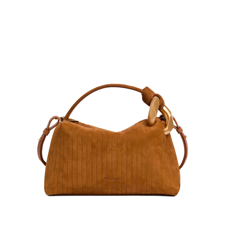 Jw Anderson Bags - Brown | 29e6c646d580a1e96003761f8074e4400c0cb7fc