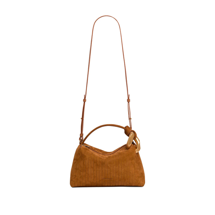 Jw Anderson Bags - Brown | f666e3913d3d8b931b027fc803633981f48bff3e