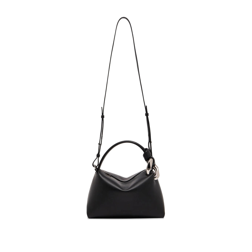 Jw Anderson Bags - Black | 0327bebe9d27bae342da271824337db214240451