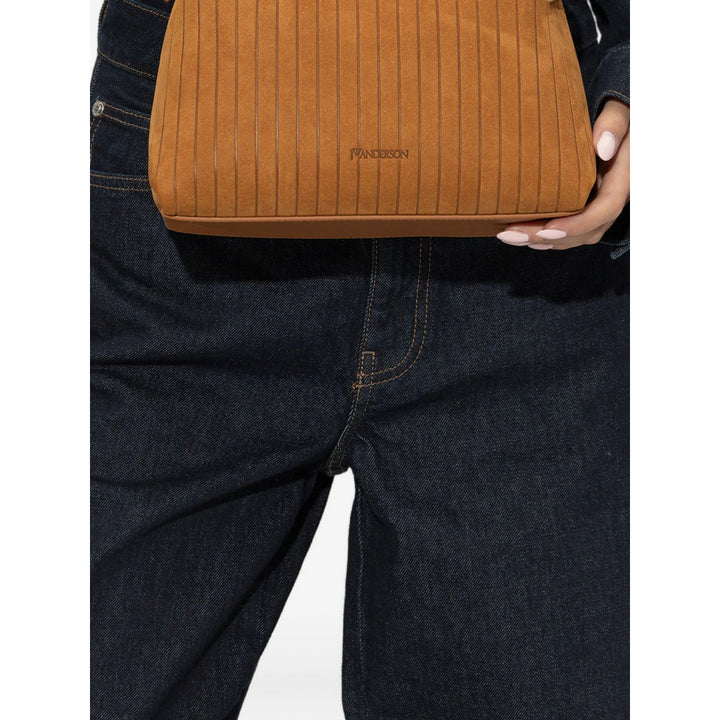 Jw Anderson Bags - Brown | e70e44d07166537149dc8cc46c750c2e83925c74