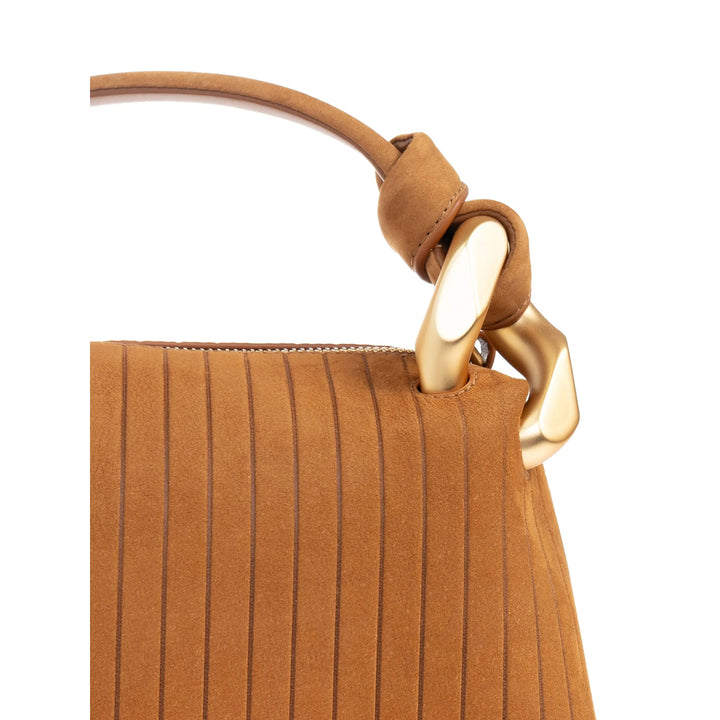 Jw Anderson Bags - Brown | 8f06327aaafbd39c0365130eeb233992d837665d