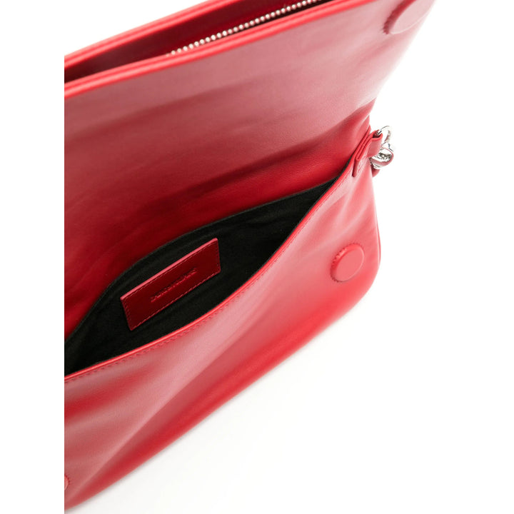 Zadig & Voltaire Bags - Red | 96dc088b96fe6928d0c78fa2edaf087657f5c04f