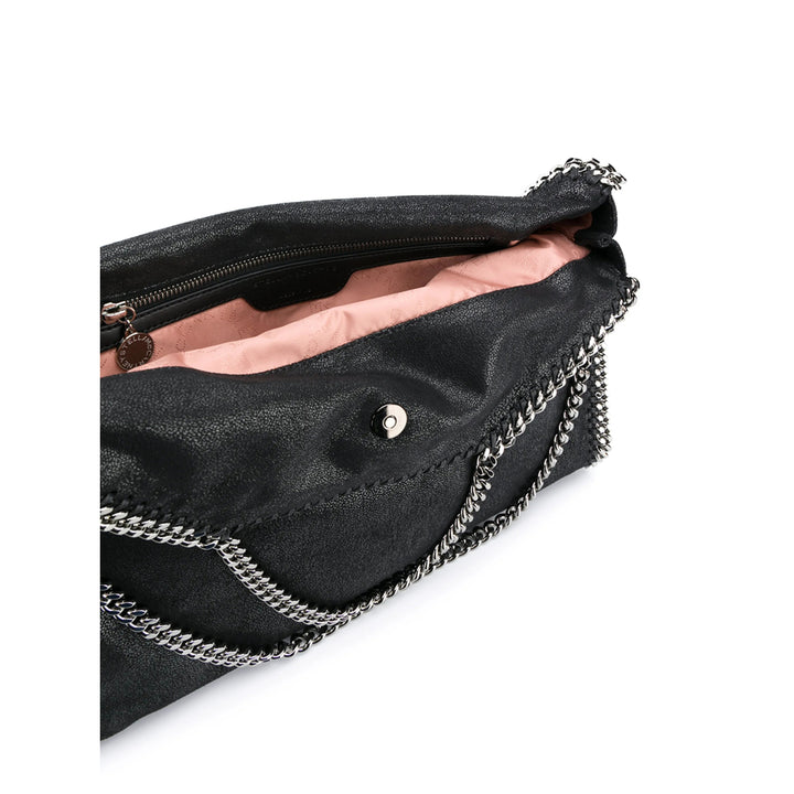 Stella Mccartney Bags - Black | fa9991de9a4c925da1ff2c3e70033a915602e67d