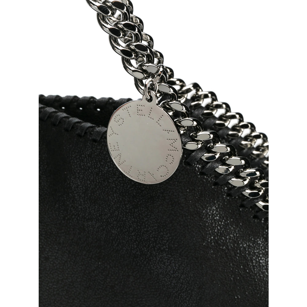 Stella Mccartney Bags - Black | 7b80fac28095bc2add920c9334116c929822bb8b