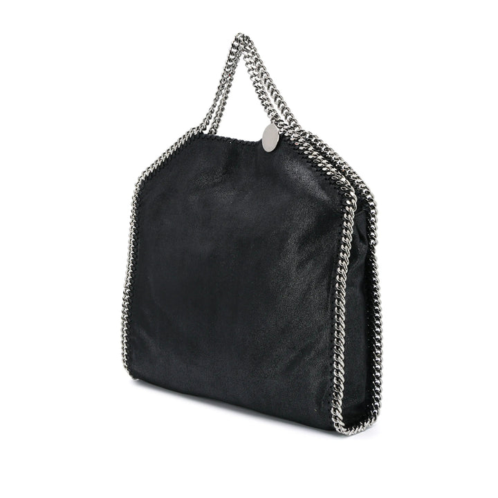 Stella Mccartney Bags - Black | c286120f052bca7a1f780809aff53025207955e0