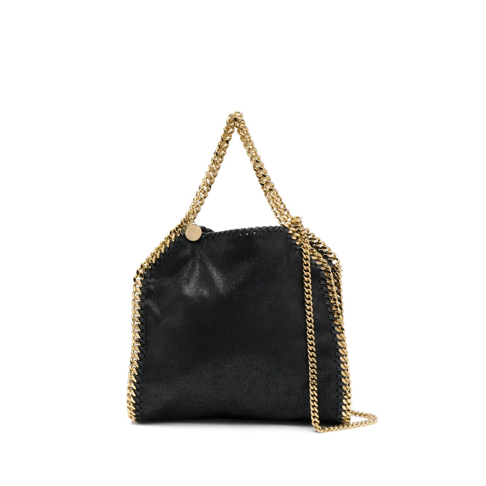 Stella Mccartney Bags - Black | 1d15b95a036d50852d47e469088df4614fb46138