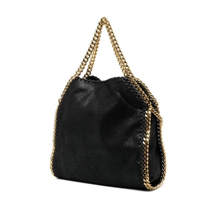 Stella Mccartney Bags - Black | 6410bbf781b3414b383c97a138832905d43ab191