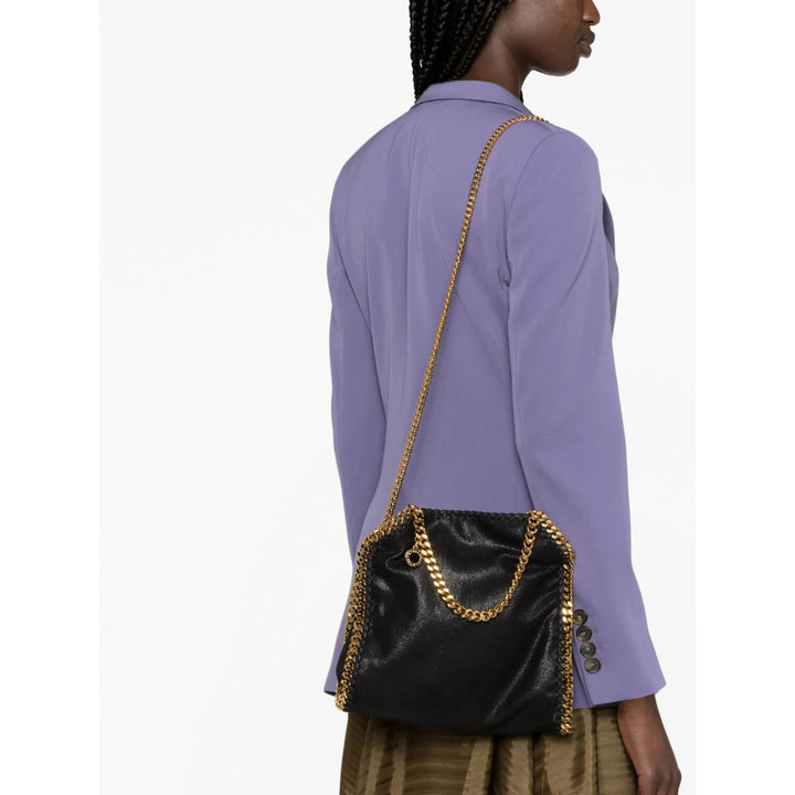 Stella Mccartney Bags - Black | 99d1645c3a04f1ac65161fdeb9ac9d5006505c73