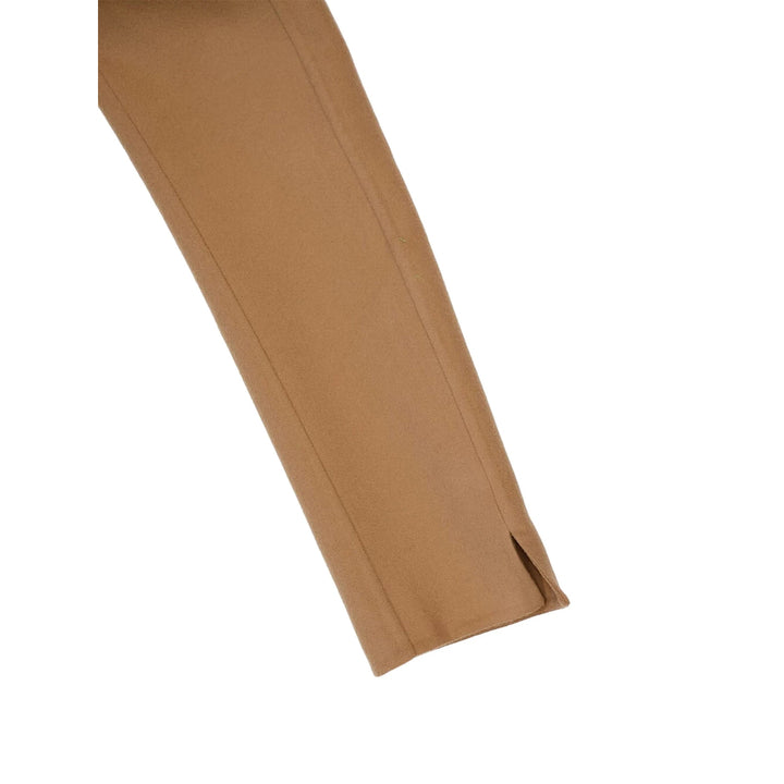 Stella Mccartney Coats - Neutral | bc679914e419361b029a78e1dbf2b0c27b2443c6