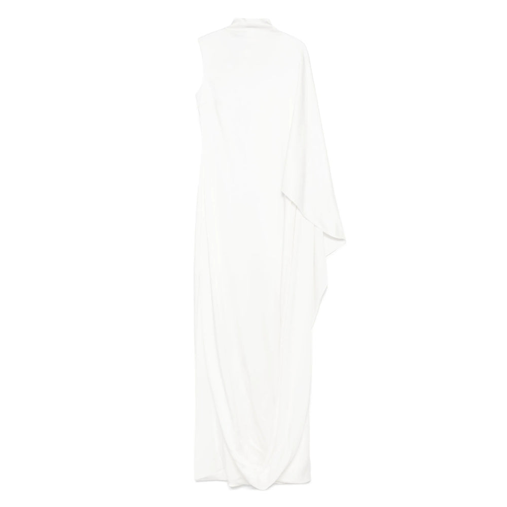 Stella Mccartney Dresses - Neutral | b9434737e23984614083cc694c342e4bb76564e8
