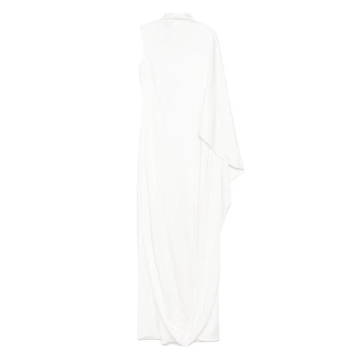 Stella Mccartney Dresses - Neutral | b9434737e23984614083cc694c342e4bb76564e8