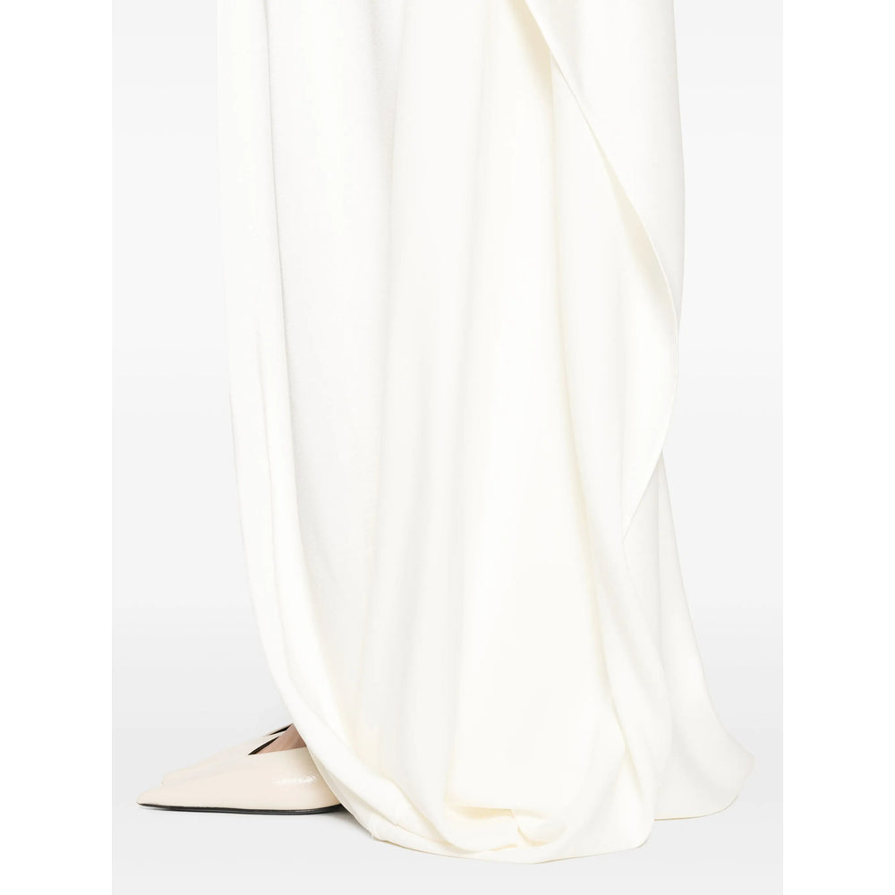 Stella Mccartney Dresses - Neutral | 348e9edbea6c9edd03ccd004059475349d7fc2ce