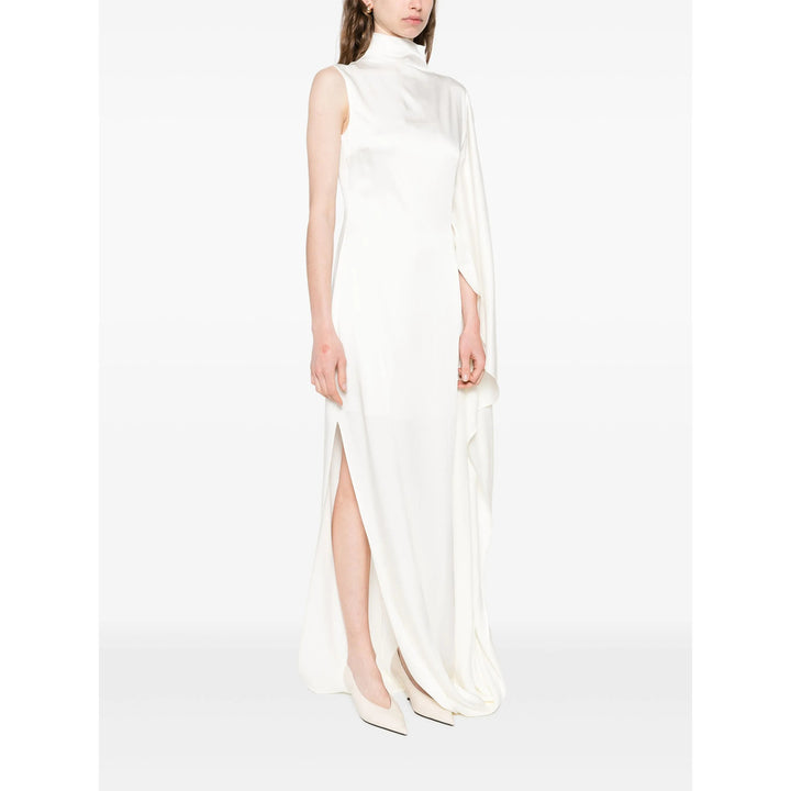 Stella Mccartney Dresses - Neutral | 09f95672131b05e871b15b9317f542689f981a23