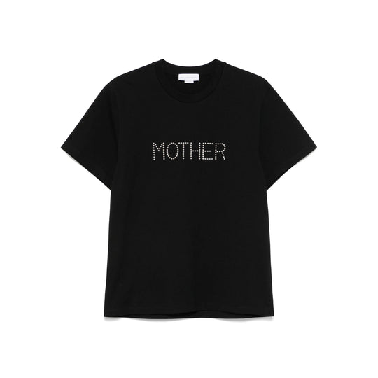T Shirts Black