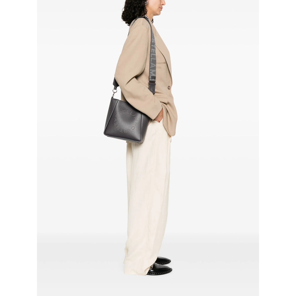 Stella Mccartney Bags - Gray | f7ee6f9511c9337ca9e0b27d9d673305bafc028a
