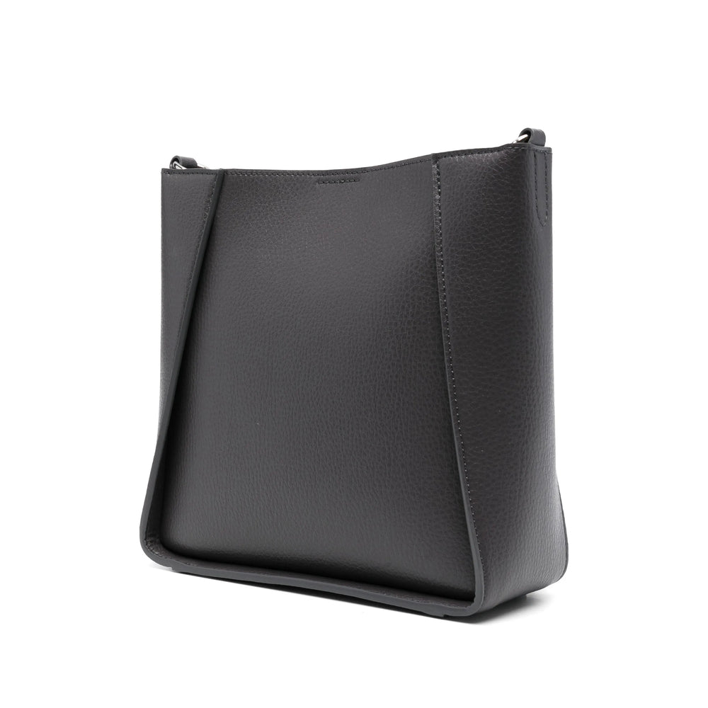 Stella Mccartney Bags - Gray | cc0445a3601c12cd26daa48aef65ecd1ef8d4f41