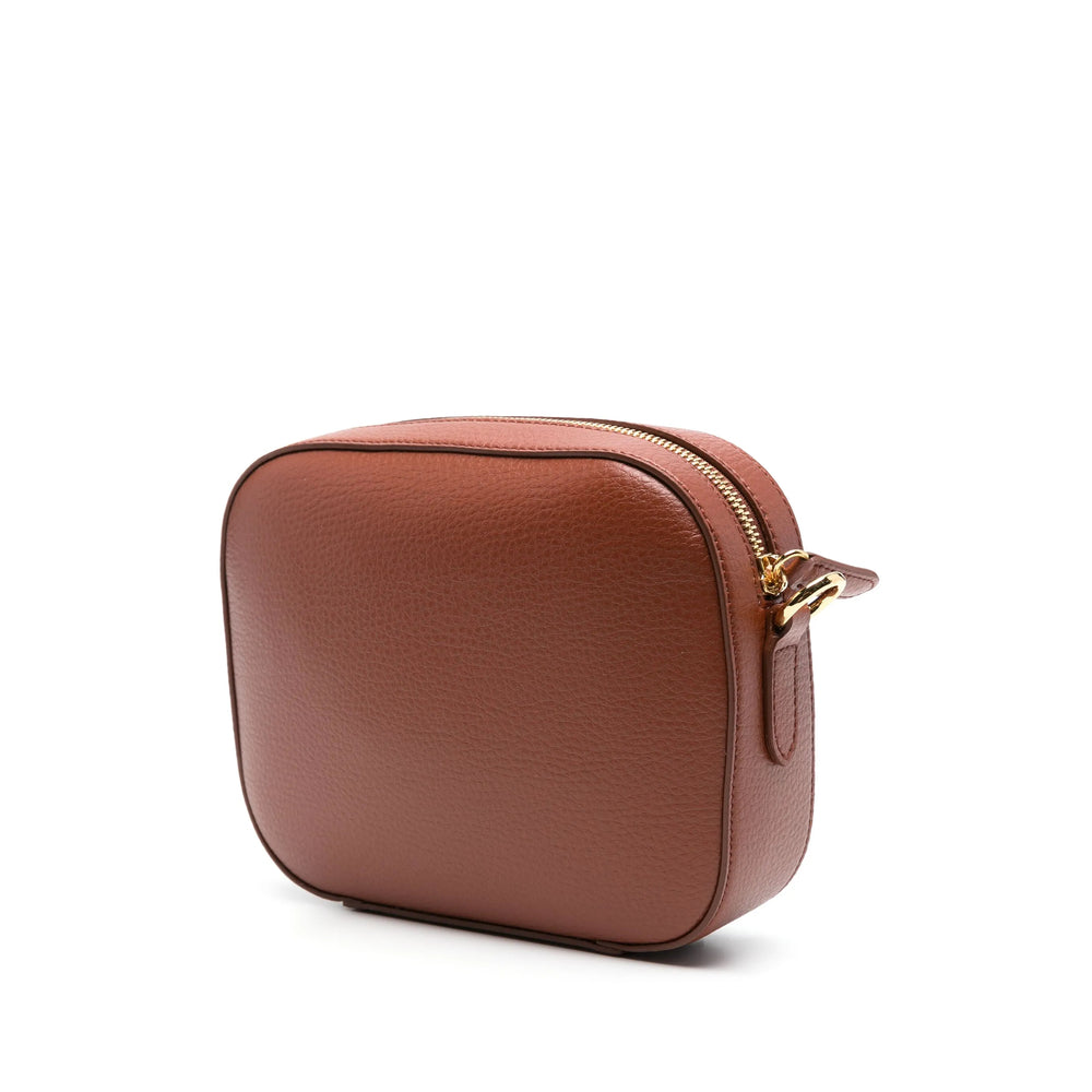 Stella Mccartney Bags - Brown | 6a89cfb13c1a9fcacfc47d69796c02487513ac92