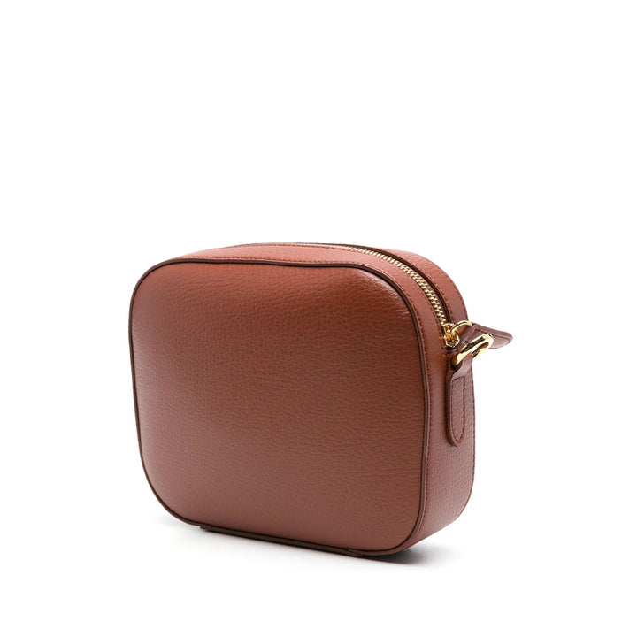 Stella Mccartney Bags - Brown | 6a89cfb13c1a9fcacfc47d69796c02487513ac92