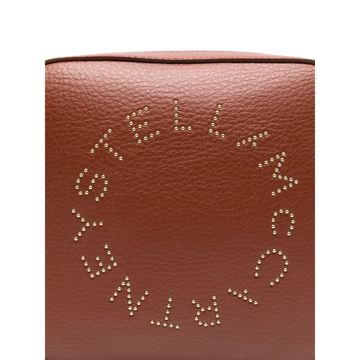 Stella Mccartney Bags - Brown | 950134b3df79a0371acad8d8eaa12ff3ebd2d858