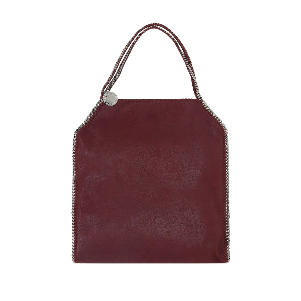 Stella Mccartney Bags - Purple | fd7b1b42c87216c55feb0b0cd77c0c978e25a914