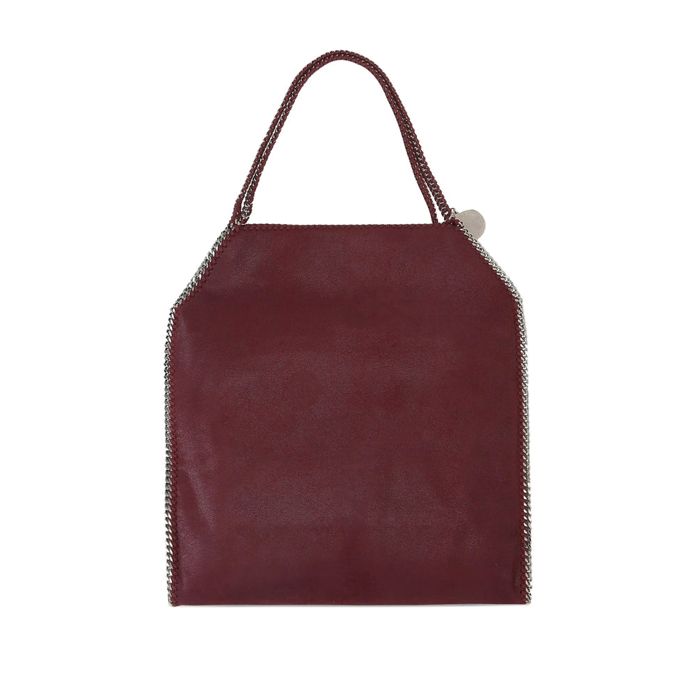 Stella Mccartney Bags - Purple | ac32f0bded645a6e723f1977f65ee9952e559210