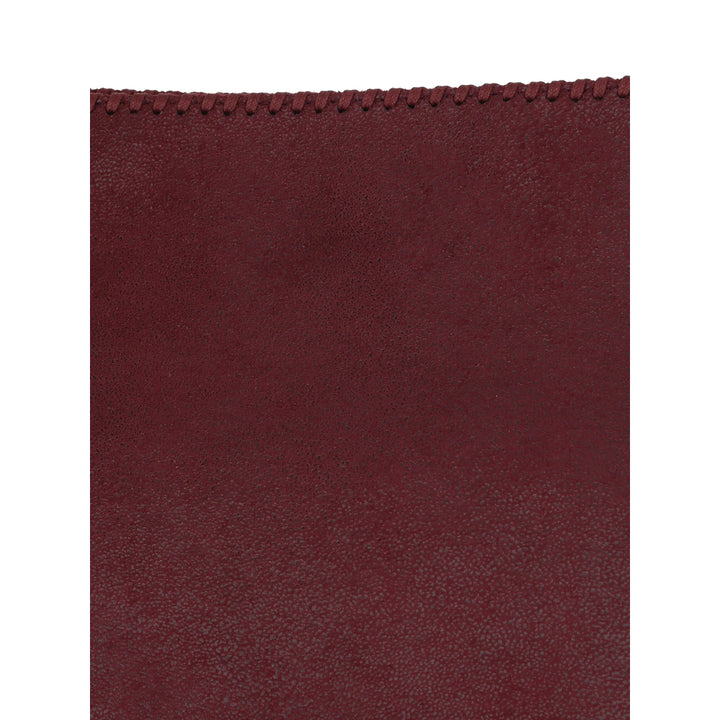 Stella Mccartney Bags - Purple | 13803df5d43279d0ea23fc1f13831e358d4ea4f1