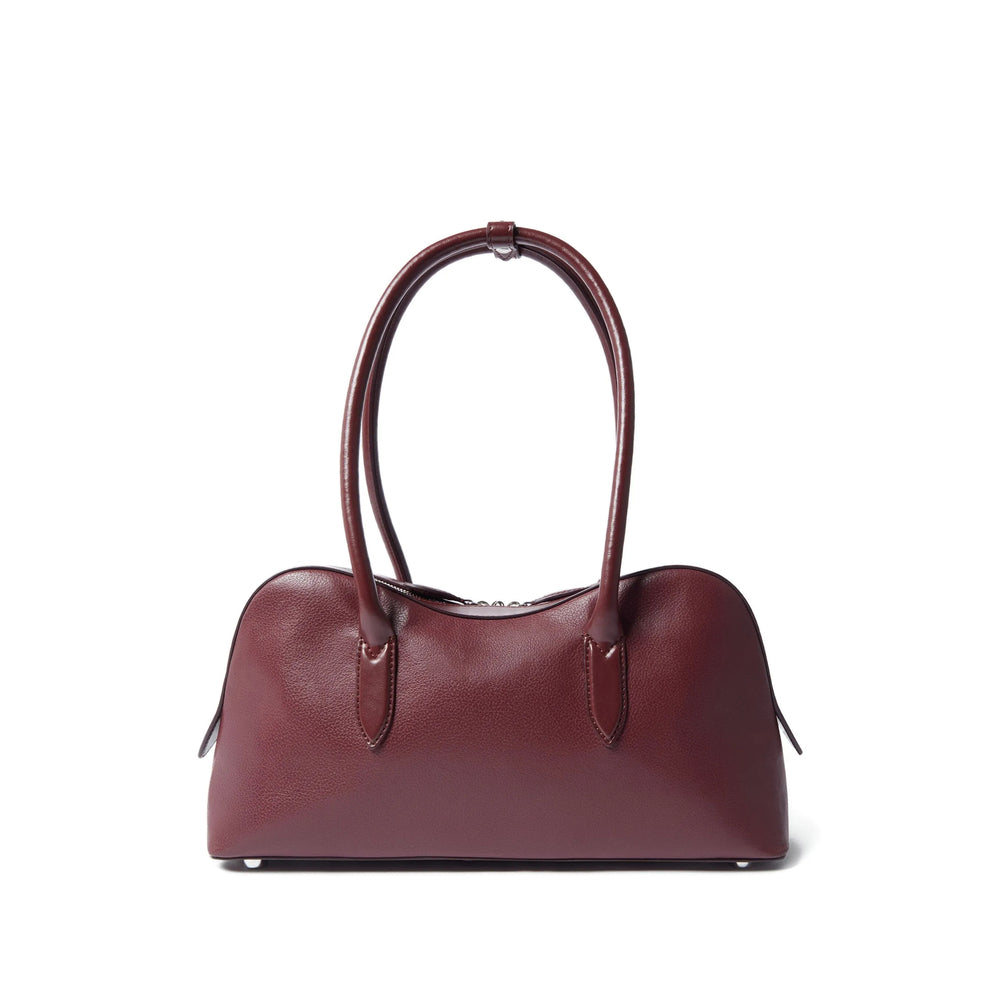 Stella Mccartney Bags - Red | b77cab4ce8d5dda1c96d4eb1951121d0c2b8cd2b